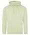 Picture of AWDis College Hoodie