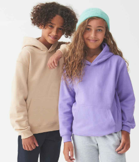 Picture of AWDis Kids Hoodie