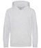 Picture of AWDis Kids Hoodie