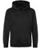Picture of AWDis Kids Hoodie