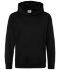 Picture of AWDis Kids Hoodie