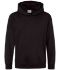 Picture of AWDis Kids Hoodie