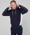 Picture of Finden & Hales Pull Over Hoodie