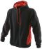 Picture of Finden & Hales Pull Over Hoodie