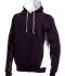 Picture of Finden & Hales Pull Over Hoodie