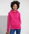 Picture of Russell Ladies Authentic Hooded Sweatshirt