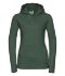 Picture of Russell Ladies Authentic Hooded Sweatshirt