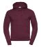 Picture of Russell Men's Authentic Hooded Sweatshirt