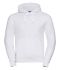 Picture of Russell Men's Authentic Hooded Sweatshirt