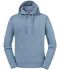 Picture of Russell Men's Authentic Hooded Sweatshirt