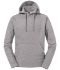 Picture of Russell Men's Authentic Hooded Sweatshirt