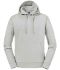 Picture of Russell Men's Authentic Hooded Sweatshirt