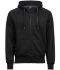 Picture of TEE JAYS FASHION FULL ZIP HOOD