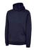 Picture of 300 GSM CHILDRENS HOODED SWEATSHIRT