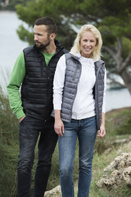Show details for CLIQUE HUDSON LADIES JACKET Picture of CLIQUE HUDSON LADIES JACKET