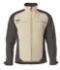 Picture of MASCOT DRESDEN SOFTSHELL JACKET