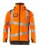Picture of MASCOT OUTER SHELL JACKET, LIGHTWEIGHT LINING