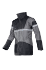 Picture of RAIN JACKET WITH DETACHABLE BODYWARMER 
