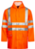 Picture of LYNGSOE FR ARC WATERPROOF CLASS 3 HI VIS JACKET