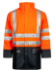 Picture of LYNGSOE FR ARC WATERPROOF CLASS 3 HI VIS JACKET