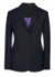 Picture of BROOK TAVERNER OPERA LADIES JACKET CLASSIC FIT