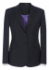 Picture of BROOK TAVERNER OPERA LADIES JACKET CLASSIC FIT