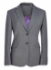 Picture of BROOK TAVERNER OPERA LADIES JACKET CLASSIC FIT