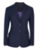 Picture of BROOK TAVERNER OPERA LADIES JACKET CLASSIC FIT