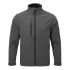 Picture of SELKIRK SOFT SHELL JACKET