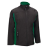 Picture of ZONE TWO TONE SOFTSHELL JACKET