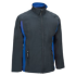 Picture of ZONE TWO TONE SOFTSHELL JACKET