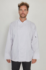 Picture of BEHRENS CHEF JACKET LONG SLEEVES