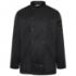 Picture of BEHRENS CHEF JACKET LONG SLEEVES