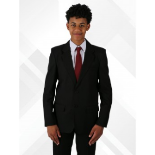 Picture of INNOVATION REFINED BOYS BLAZER