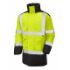 Picture of TAWSTOCK ISO 20471 CL 3 ANORAK