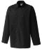 Picture of Premier Long Sleeve Chef's Jacket