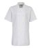 Picture of PREMIER LADIES SHORT SLEEVE CHEFS JACKET 