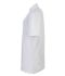 Picture of PREMIER LADIES SHORT SLEEVE CHEFS JACKET 