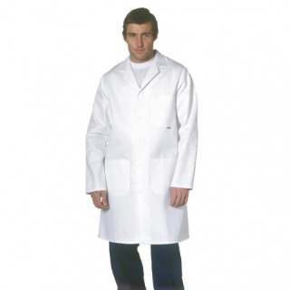 Picture of PORTWEST STANDARD COAT