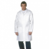 Picture of PORTWEST STANDARD COAT