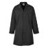 Picture of PORTWEST STANDARD COAT