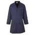 Picture of PORTWEST STANDARD COAT