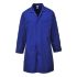 Picture of PORTWEST STANDARD COAT