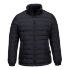 Picture of PORTWEST ASPEN LADIES JACKET