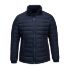 Picture of PORTWEST ASPEN LADIES JACKET