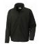 Picture of Result Urban Extreme Climate Stopper Fleece Jacket