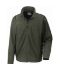 Picture of Result Urban Extreme Climate Stopper Fleece Jacket