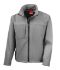 Picture of Result Classic Soft Shell Jacket