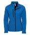 Picture of Russell Ladies Soft Shell Jacket