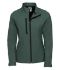 Picture of Russell Ladies Soft Shell Jacket